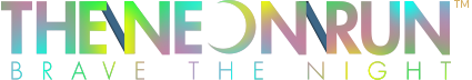 TheNeonRun.com